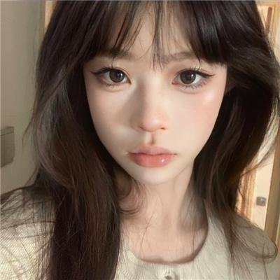 天狼星行动