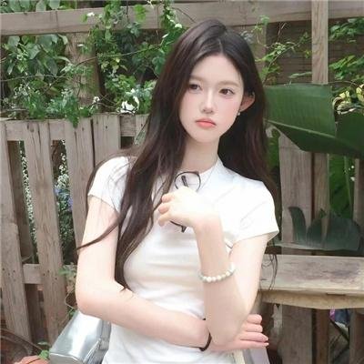惩恶扬善