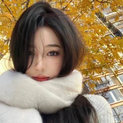 金车换玉人