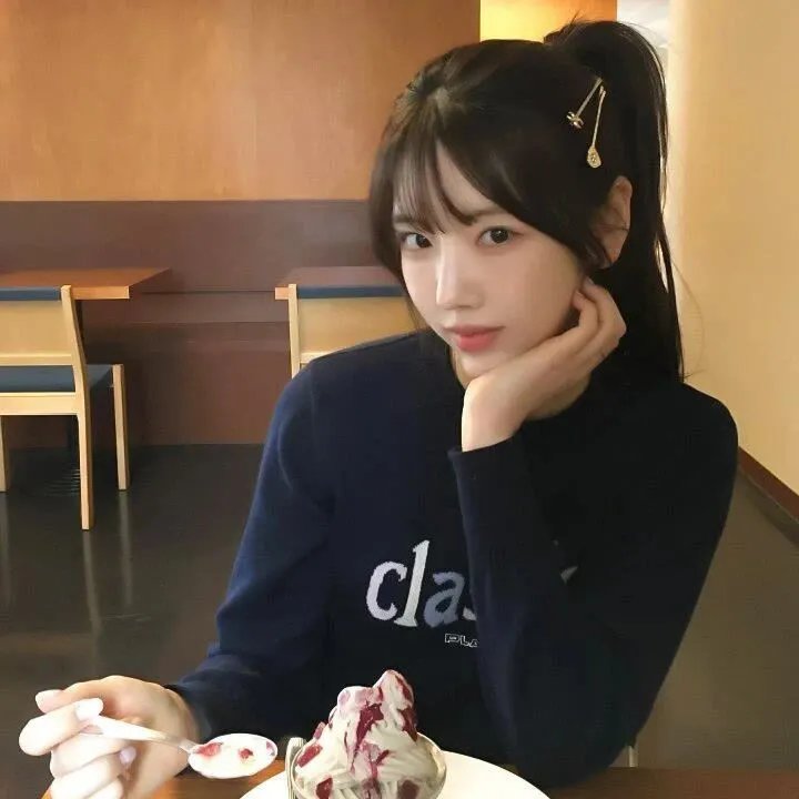 乐队排演