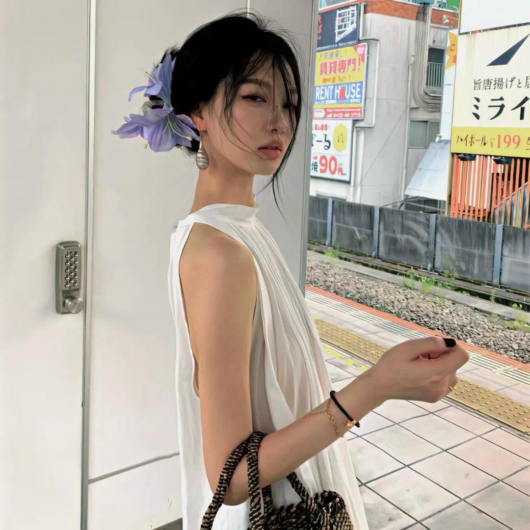 卧虎潜龙