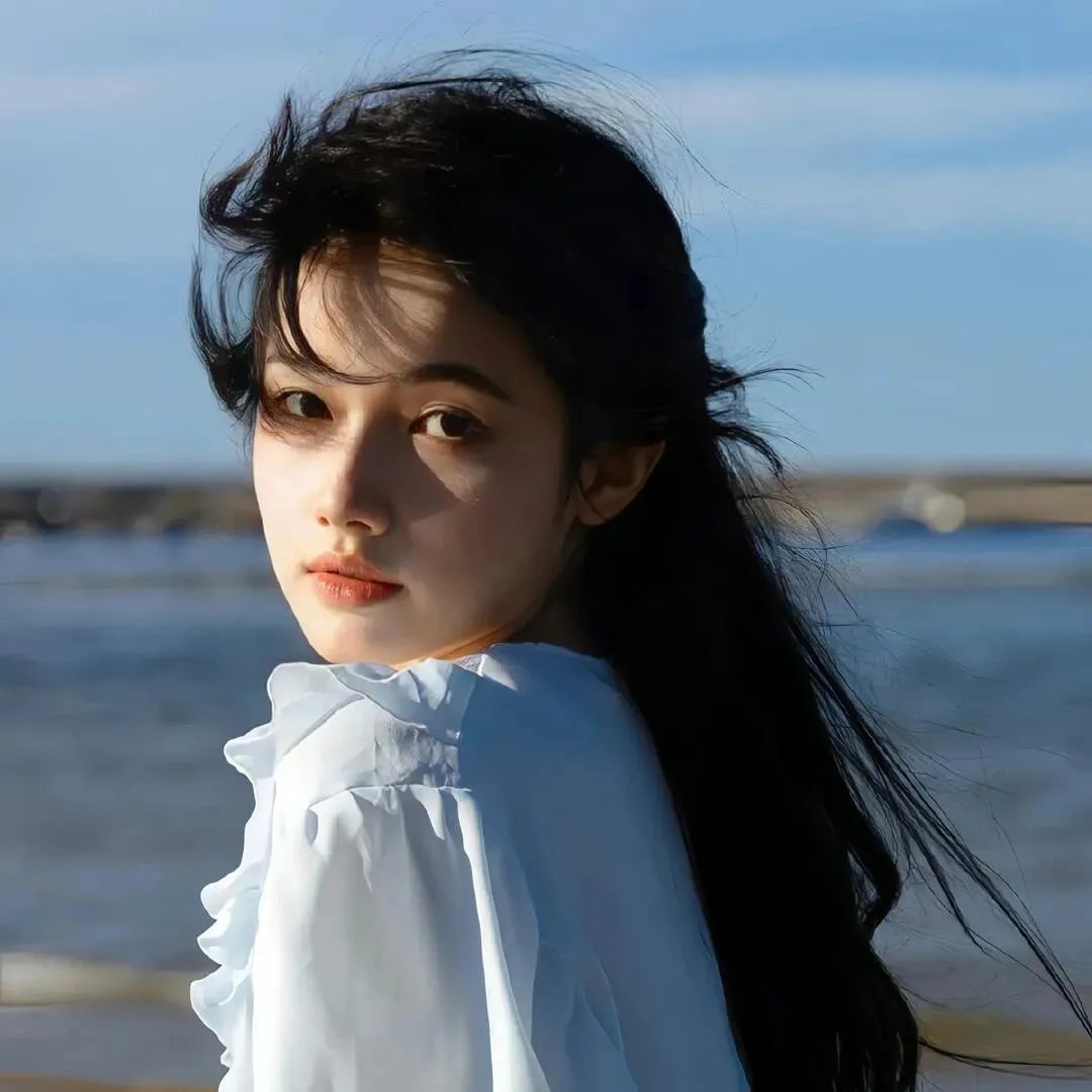 七月流火