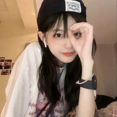 西鹤一代女