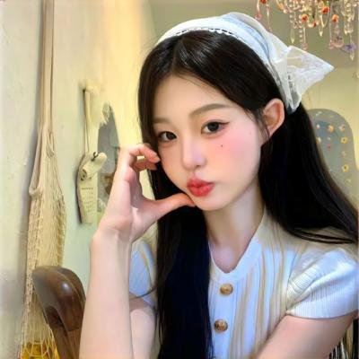 寻找路人假