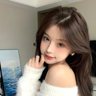 我们这一班，有教无类