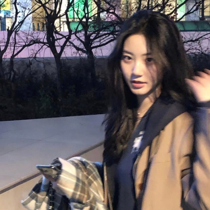 爱在瘟疫蔓延时