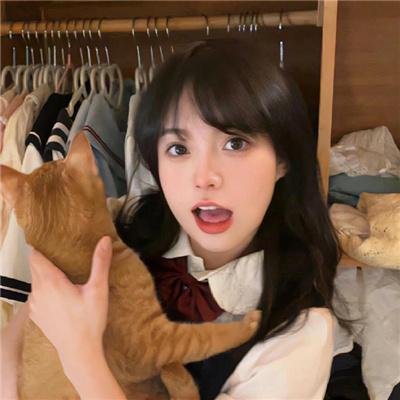 怪奇笔记