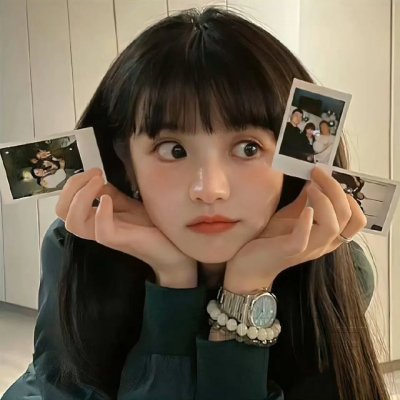 爱情潜到宝
