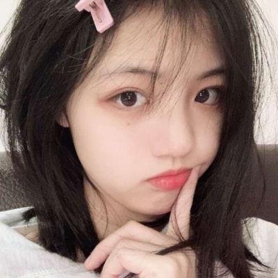 儿童法案
