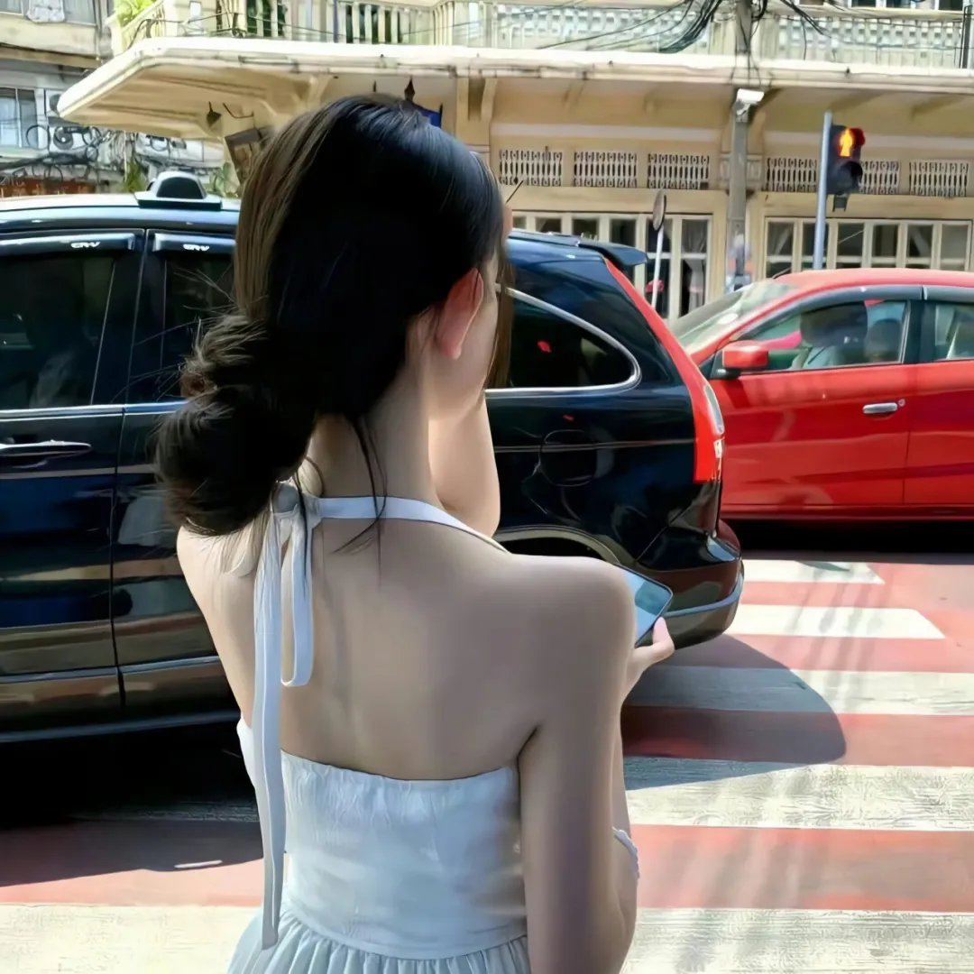 东京赛事