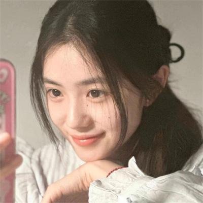 我们要一个小小的圣诞节