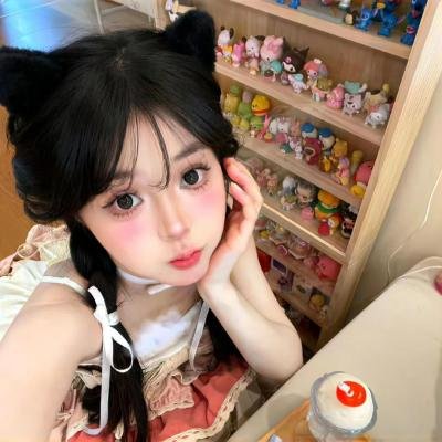 少主好凶我好爱第二季