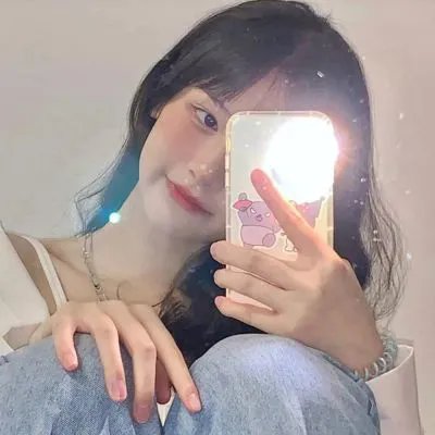 我的中国芯