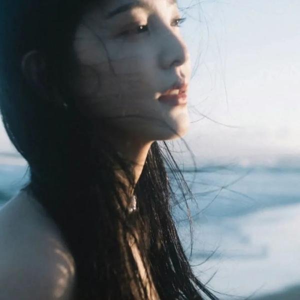 昨日的记忆