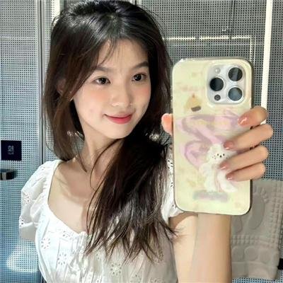 失败之翼